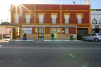 Hotel H28 Camas Hotel a Guillena