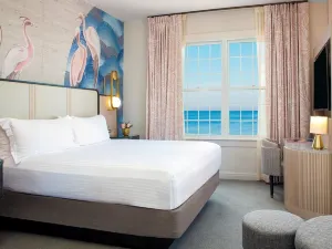 The Don CeSar