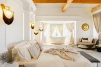 Arnaoon Village Hotels in Batroun
