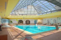 Natura Park Village Hotel & Spa - 5-Sterne