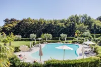 Monastero Resort & Spa - Garda Lake Collection - Pools