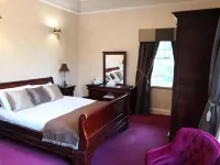 OYO Dunmar House Hotel Hotels in 