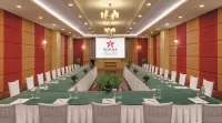 Sokha Phnom Penh Residence