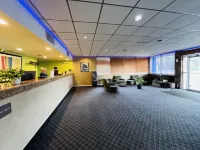Rodeway Inn Hotels in Marion County