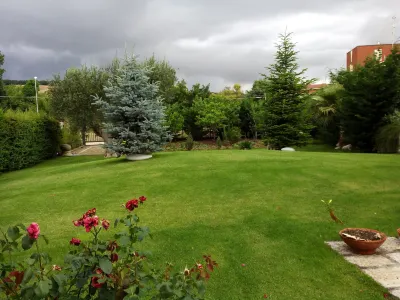 I Gelsomini Hotels in Rionero in Vulture