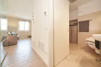 Studio Apartment Il Pelèr - Huoneistot