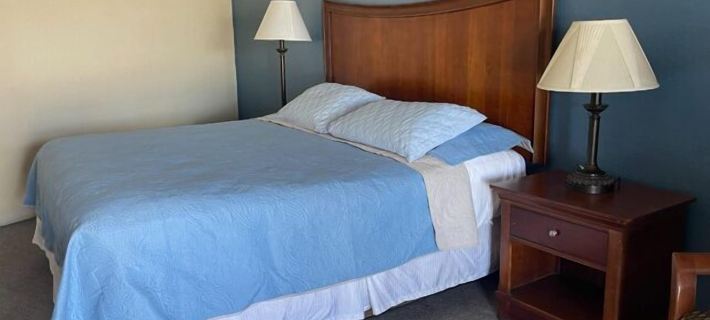 Cielito Lindo Motel Hotels in Del Rio