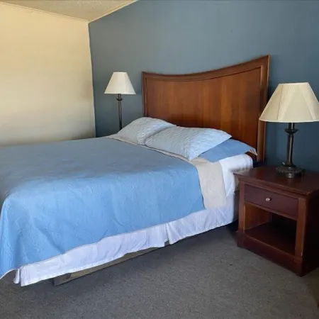Cielito Lindo Motel
