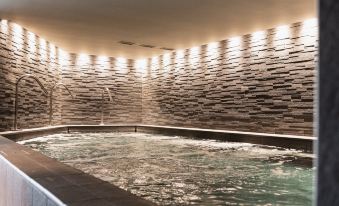 L'Alpaga, a Beaumier Hotel