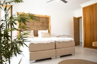 Boutique Hotel Serena Vista Hoteles en A dos Cunhados