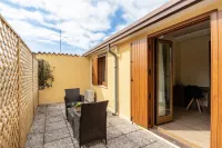 Scaligero Rooms