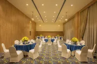 Keys Prima by Lemon Tree Hotels, Pimpri, Pune Hotels in Pimpri Colony