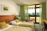 Hotel Svoboda - Terme Krka Hotels in Strunjan