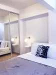 Boulevard 407