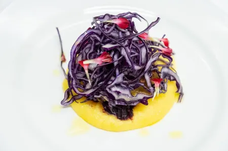 Principato di Ariis Hotel 3 Stelle Room Only Отели в г. Кодройпо