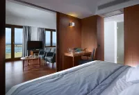 Porto Veneziano Hotel Hotels in Chania