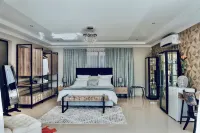 Escapade Lux Hotels in 