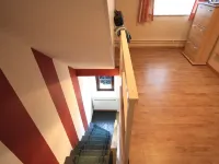 Holiday Apartment with Garden in Born - Апартаменты