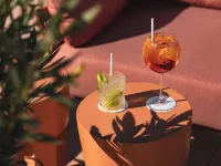 Hôtel Liautaud Cassis