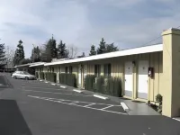 Palo Alto Lodge - Motels