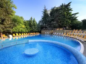 Hotel Excelsior - All Inclusive