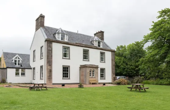 馬爾馬拉德酒店