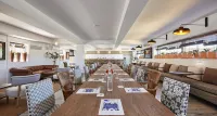 Delamar  -Adults Only (18+) - WiFi