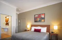 Distinction Palmerston North Hotel & Conference Centre Hotels in Longburn