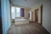 Private Villa Guest House - Pensions