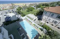 Hotel Aristeo Hotels in Bellariva