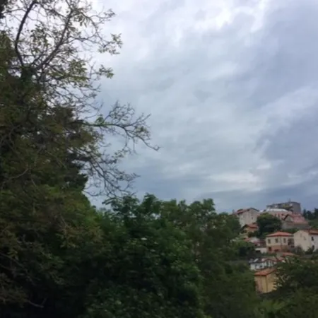 Rio Farneto B&B