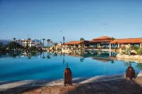 Hotel Riu Tikida Dunas - All Inclusive - Ocean View