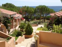Corallo Vacanze