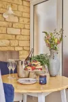 The Lansdowne Guest House Hotel a Bourton-on-the-Water
