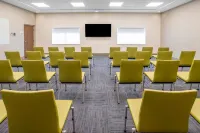 Holiday Inn Express & Suites Wildwood – the Villages
