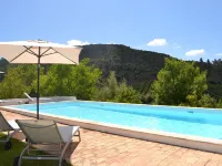 Vale Fuzeiros Nature Guest House Hotels in Silves
