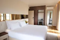 Hotel Cristal Setúbal Hotels in Setúbal Municipality