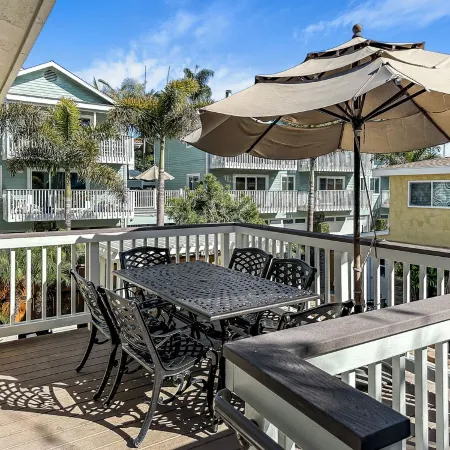 Prime Beachside Stay – Unbeatable Location #8