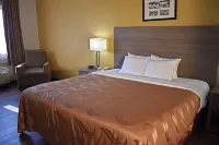 Quality Inn & Suites Kearneysville - Martinsburg - Pet friendly