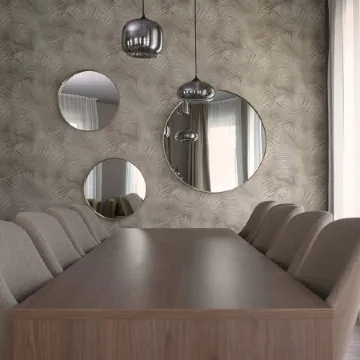 Brera Serviced Apartments Ulm