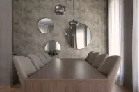 Brera Serviced Apartments Ulm Hotels in Blaustein