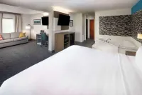 Comfort Inn & Suites Dahlonega University Area Hotels in Dahlonega