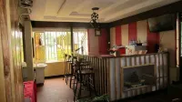 Kape Samaritan Guest House Hotels in Kapenguria