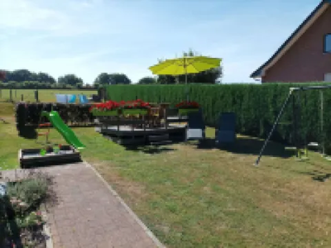 Peaceful Escape, Malmedy