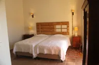 Quinta da Soneca