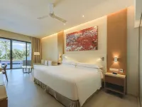 Barceló Maya Riviera - All Inclusive Adults Only Hotels in Solidaridad