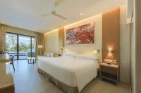 Barceló Maya Riviera - All Inclusive Adults Only