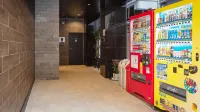 Grand Stay Asahibashi Ekimae - Condos