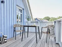 ReetTraum Prerow Hotels in Prerow