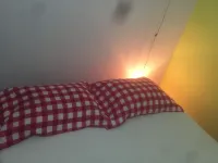 Motel Jupiter  호텔